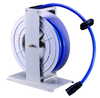 Open housing auto air-hose reel(HR-300)