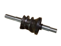 Input Shaft