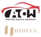 ATOW ENTERPRISE CO., LTD.