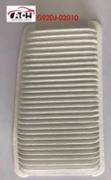 Battery Air Filter