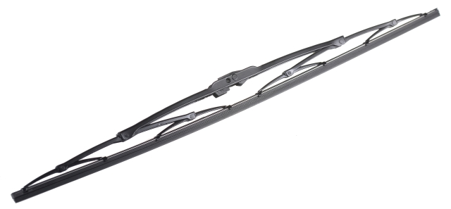 Conventional wiper,Hybrid Wiper,Frameless wiper