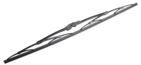 Conventional wiper,Hybrid Wiper,Frameless wiper