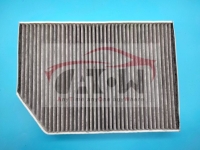 cabin filter