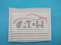 cabin filter