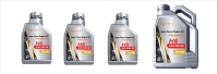 HIBIYA H-6系列潤滑劑產品