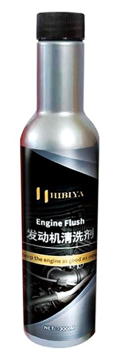 Engine Internal Cleaner