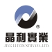 JING LI INDUSTRY CO., LTD.