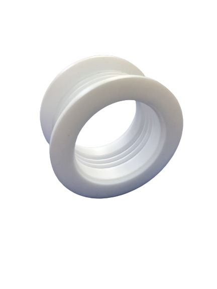 PTFE Bellow