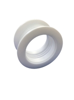 PTFE Bellow