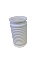 PTFE Bellow