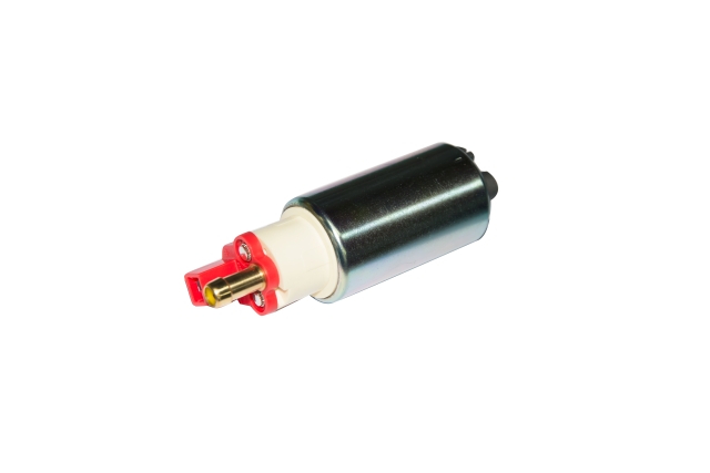 Electric Fuel Pump