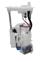 Fuel Pump ASSY