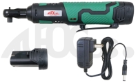 12V Cordless 3/8