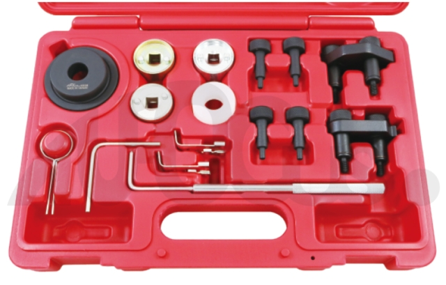 VAG Timing Tool Set (EA888)