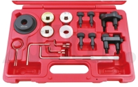 VAG Timing Tool Set (EA888)