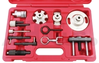 VAG Diesel Timing Tool Set (V6,V8 TDI)