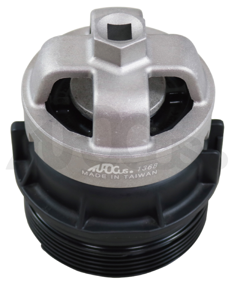 TOYOTA Oil Filter Cap Tool