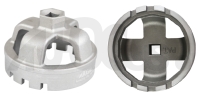 TOYOTA Oil Filter Cap Tool