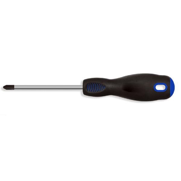 Phillips Screwdriver | Phillips Tip | Phillips Head Screwdriver