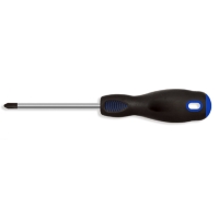 Phillips Screwdriver | Phillips Tip | Phillips Head Screwdriver