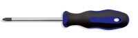 Pozi Screwdriver | Pozidriv Screwdriver