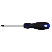 Torx Screwdriver | Precision Screwdriver Set 