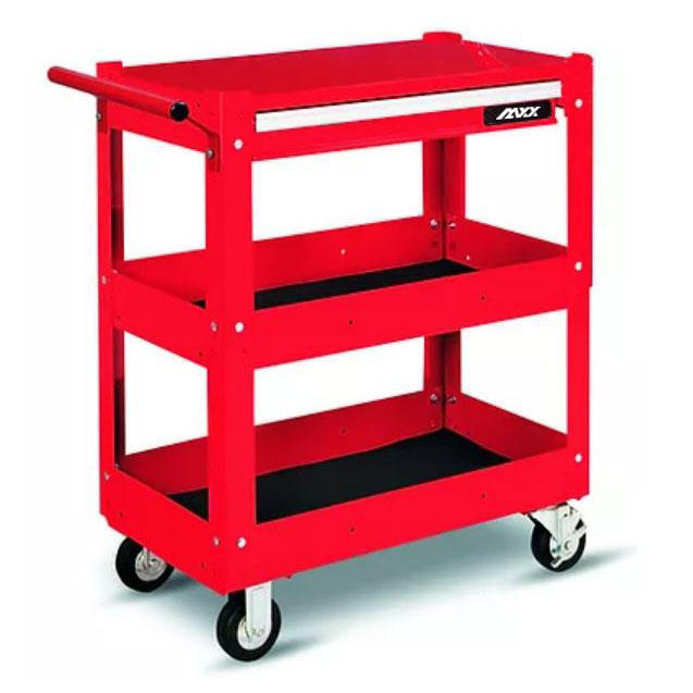 Drawer Trolley WorkshopTool Trolley