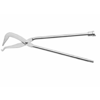 Brake Spring Tool | Drum Brake Spring Plier