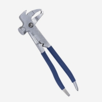 Wheel Balancing Weight Tool | Wheel Balancing Plier