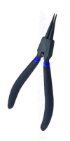 Straight External Ring Plier | Circlip Plier