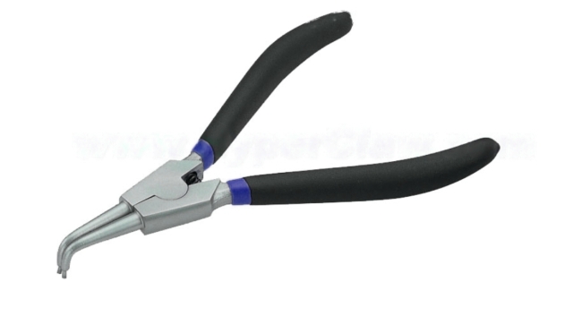 Circlip Plier External | Circlip plier Outer Bent