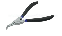 Circlip Plier External | Circlip plier Outer Bent