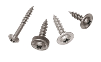 Chipboard Screw