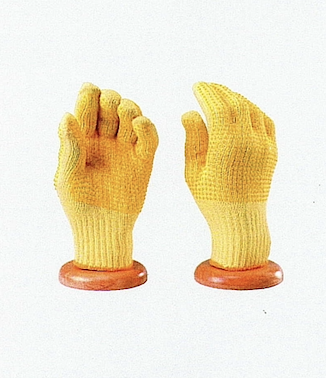 Non slip, Cut-Resistant Gloves