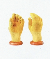 Non slip, Cut-Resistant Gloves