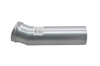 GasTank Filler Neck for European Classic Models