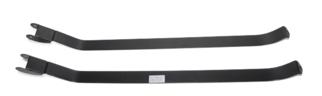 Petrol Tank Strap for European Classic Models