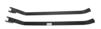 Petrol Tank Strap for European Classic Models