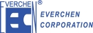 EVERCHEN CORPORATION