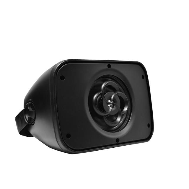 XSpira Advance IP66 waterproof wall mount coaxial speaker