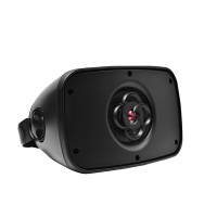 RUBY XSpira Premium IP66 waterproof wall mount coaxial speaker