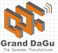 GRAND DAGU COMPANY LIMITED