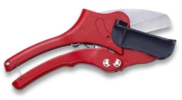 Φ42mm PVC Pipe Cutters