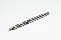 WOODFOX-POCKET HOLE DRILL BIT