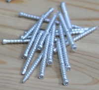 Deck Screw