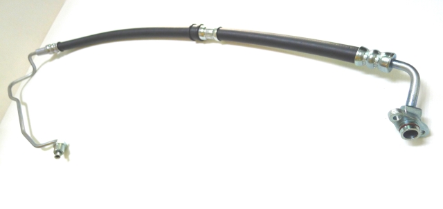 POWER STEERING HOSE