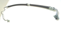 POWER STEERING HOSE