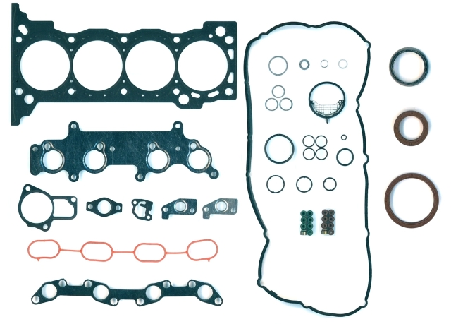 GASKET