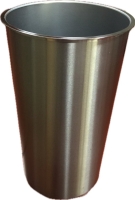 LINER KIT / CYLINDER LINER