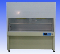 Laminar Flow Horizontal Type